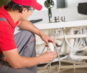 About Water Leak Detection Pros Boulder City, NV